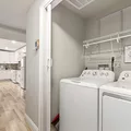 Coliving in East Las Vegas - Paradise, Las Vegas