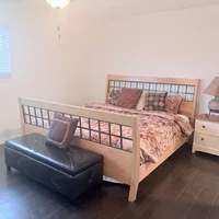 Coliving in Charleston Heights - Las Vegas, Las Vegas