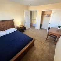 Coliving in North Las Vegas - North Las Vegas, Las Vegas
