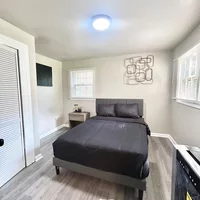 Coliving in NoDa - Central Charlotte, Charlotte