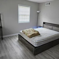 Coliving in Rockwood - Durham, Raleigh