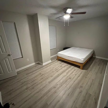 Coliving in Garner - South Raleigh, Raleigh
