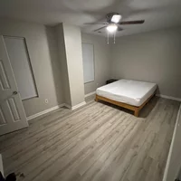 Co-living en Garner - South Raleigh, Raleigh