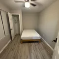 Coliving in Garner - South Raleigh, Raleigh