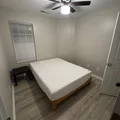 Coliving in Garner - South Raleigh, Raleigh