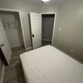 Coliving in Garner - South Raleigh, Raleigh