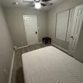 Coliving in Garner - South Raleigh, Raleigh