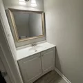 Coliving in Garner - South Raleigh, Raleigh