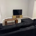 Coliving in Garner - South Raleigh, Raleigh