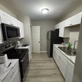 Coliving in Garner - South Raleigh, Raleigh