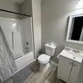 Coliving in Garner - South Raleigh, Raleigh