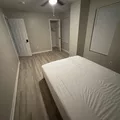 Coliving in Garner - South Raleigh, Raleigh