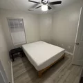Coliving in Garner - South Raleigh, Raleigh