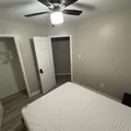 Coliving in Garner - South Raleigh, Raleigh