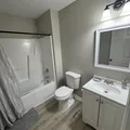 Coliving in Garner - South Raleigh, Raleigh