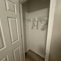 Coliving in Garner - South Raleigh, Raleigh