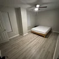 Coliving in Garner - South Raleigh, Raleigh
