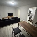 Coliving in Garner - South Raleigh, Raleigh