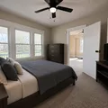 Coliving in Woodland Hills - East Side Cleveland, Cleveland