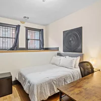 Co-living en Cecil B. Moore - North Philadelphia, Philadelphia