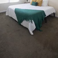 Co-living en Hollywood - Johns Island, Charleston