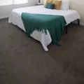 Coliving in Hollywood - Johns Island, Charleston