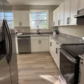 Coliving in Hermitage - East Nashville, Nashville