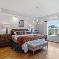 Co-living en Franklin - Outer Nashville, Nashville