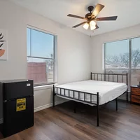 Coliving in West Arlington - Arlington, Dallas