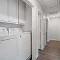 Coliving in West Arlington - Arlington, Dallas