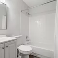 Coliving in West Arlington - Arlington, Dallas