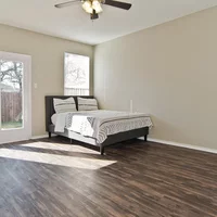 Co-living en Euless - Forth Worth, Dallas