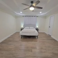 Coliving in Plano - North Dfw, Dallas