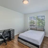 Coliving in Pflugerville - North Austin, Austin
