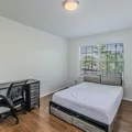 Coliving in Pflugerville - North Austin, Austin