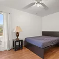 Coliving in Southeast Austin - South Austin, Austin
