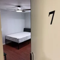 Coliving in Central Southwest - Sw Houston, Houston