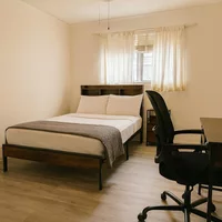 Coliving in Richardson - Ne Dallas, Dallas