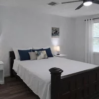 Co-living en Cypress - Nw Houston, Houston