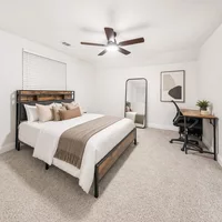 Coliving in Haltom City - Forth Worth, Dallas