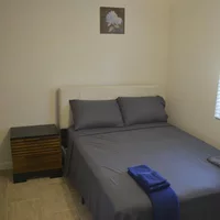 Co-living en Westbury - Sw Houston, Houston