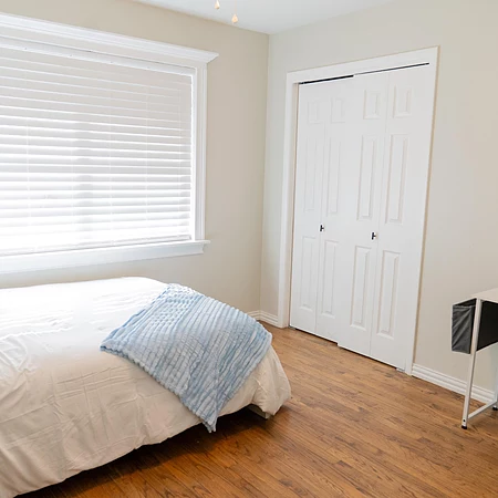 Coliving in West Arlington - Arlington, Dallas
