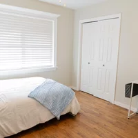 Coliving in West Arlington - Arlington, Dallas