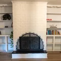 Coliving in West Arlington - Arlington, Dallas