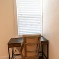 Coliving in West Arlington - Arlington, Dallas