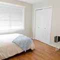 Coliving in West Arlington - Arlington, Dallas