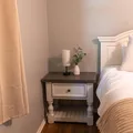 Coliving in West Arlington - Arlington, Dallas