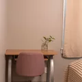 Coliving in West Arlington - Arlington, Dallas