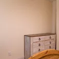 Coliving in West Arlington - Arlington, Dallas