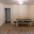 Coliving in West Arlington - Arlington, Dallas